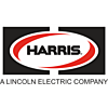 Harris