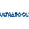 Ultra Tool