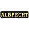 Albrecht