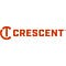 Crescent