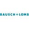 Bausch & Lomb
