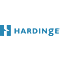 Hardinge