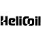 HeliCoil