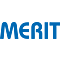 Merit