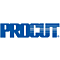 ProCut