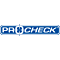 Procheck