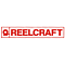 Reelcraft