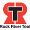 Rock River Tool