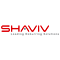 Shaviv