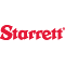 Starrett