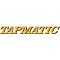 Tapmatic