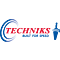 Techniks
