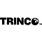 Trinco
