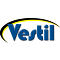 Vestil