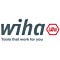 Wiha