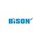 Bison