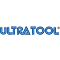 Ultra Tool