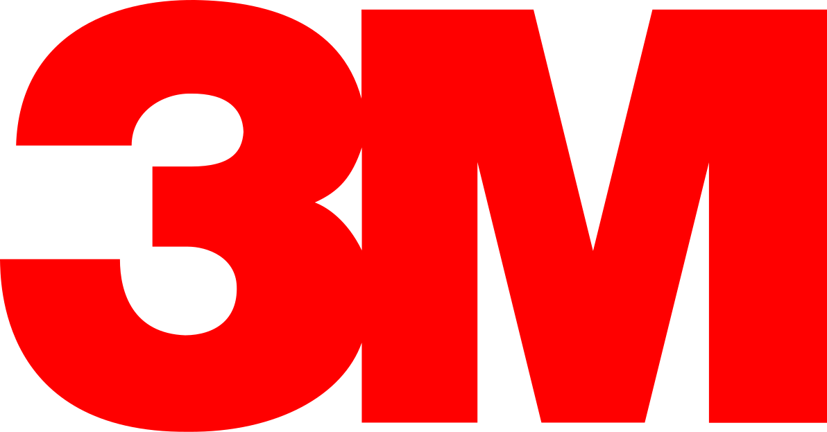 3Mlogo