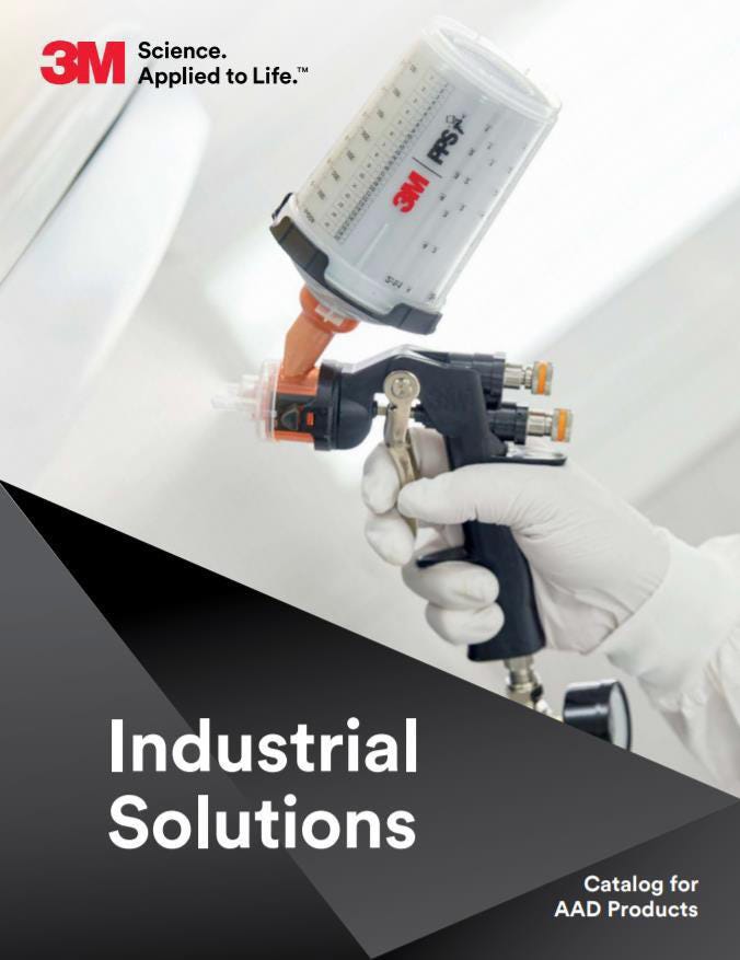 AAD_Industrial_Solutions