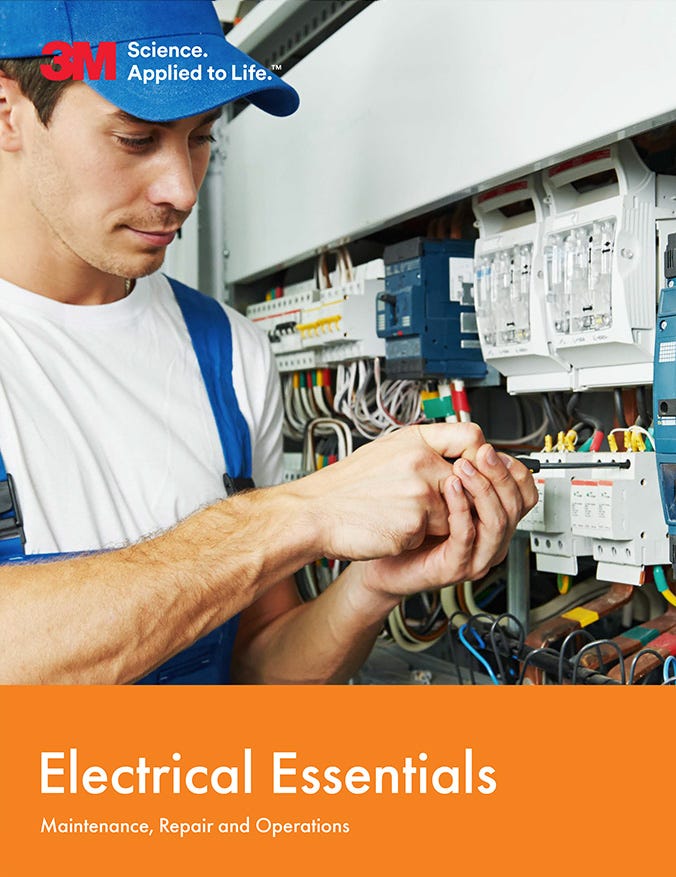 MRO-Electrical_Essentials