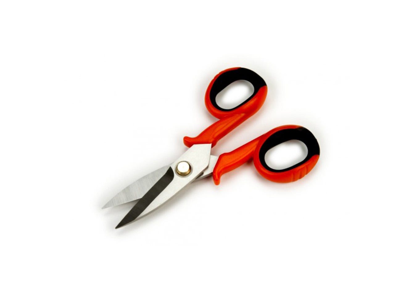 handtools_cara