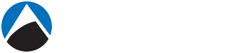 APEXtoolgroup_logo