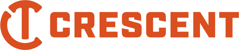 CTLogoOrange_1_1