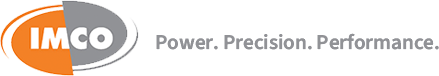 Logo-2