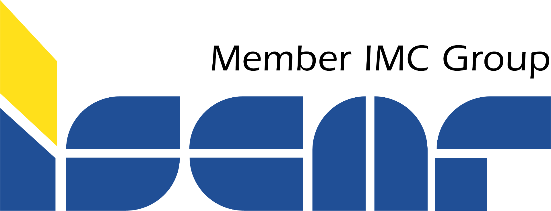 ISCAR_Logo_flat--13_copy