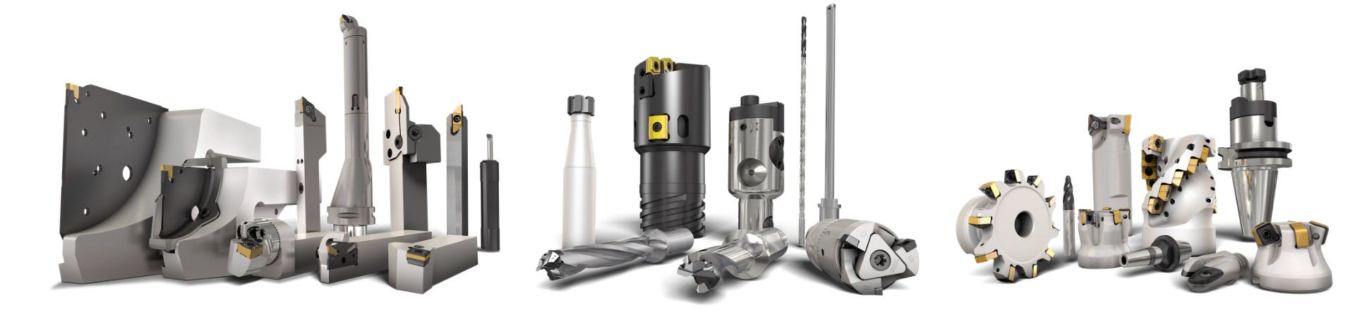 tools_3