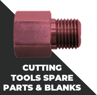 CUTTINGTOOLSSPARE01