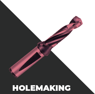 HOLEMAKING01