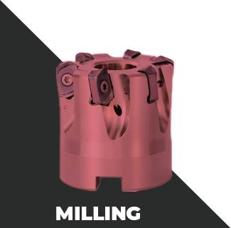 MILLING01