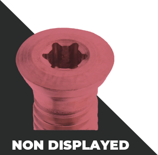 NONDISPLAYED01
