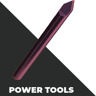 POWERTOOLS01