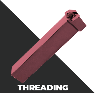 THREADING01
