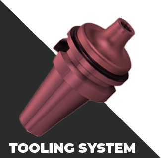 TOOLINGSYSTEMS01