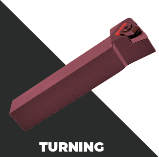 TURNING01