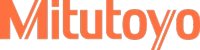 logo_copy