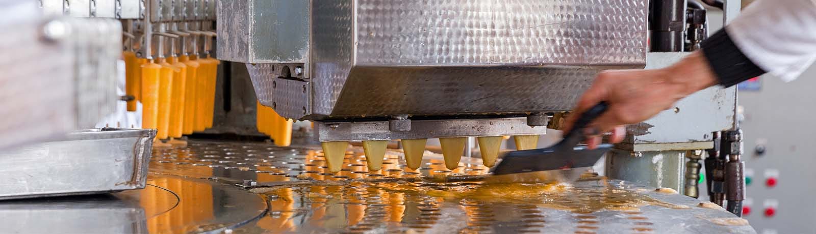 Food Processing