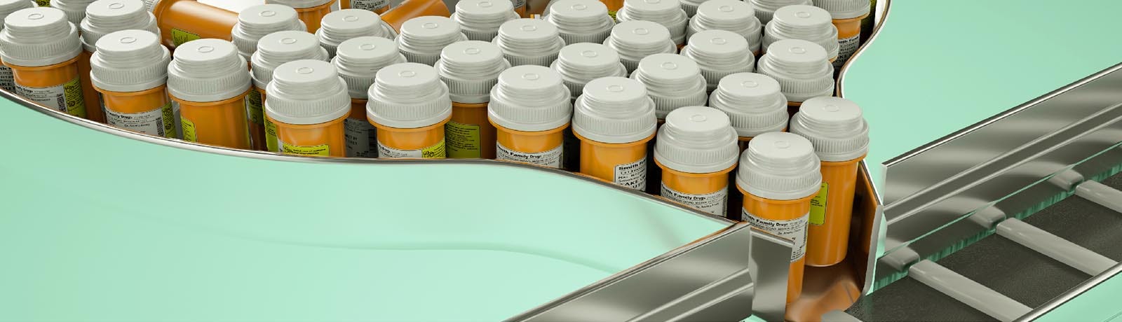 Pharmaceutical