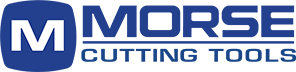 MORSE_LOGO