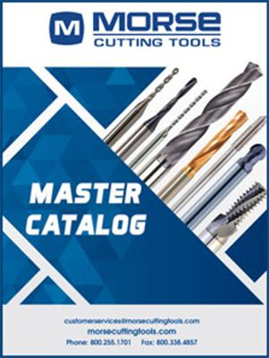 MainCatalog