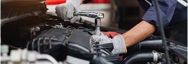 Automotive