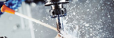 Metalworking