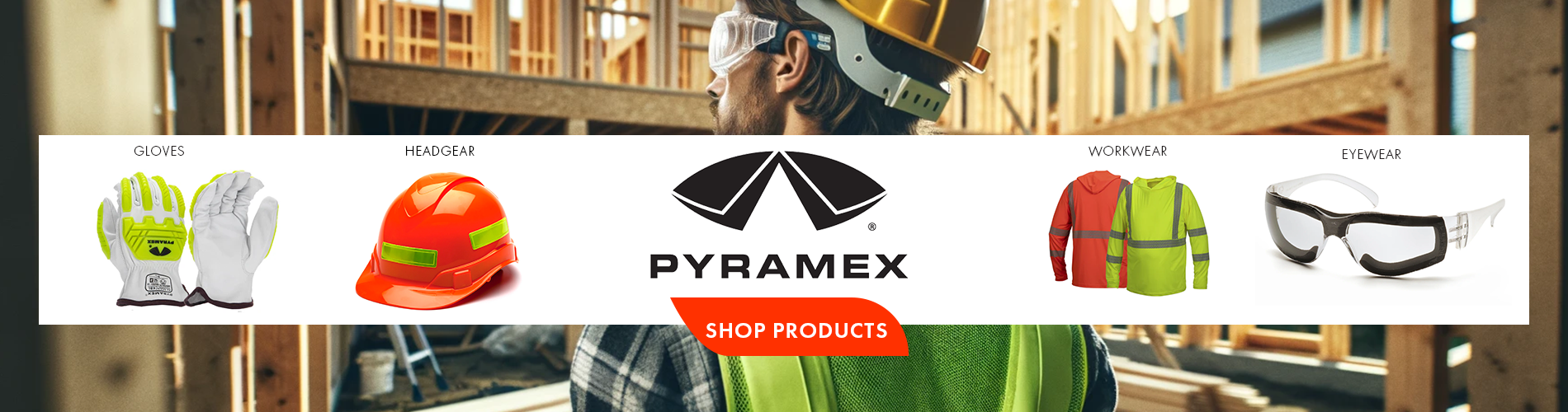 pyramiex2