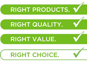 rightchoice_300px