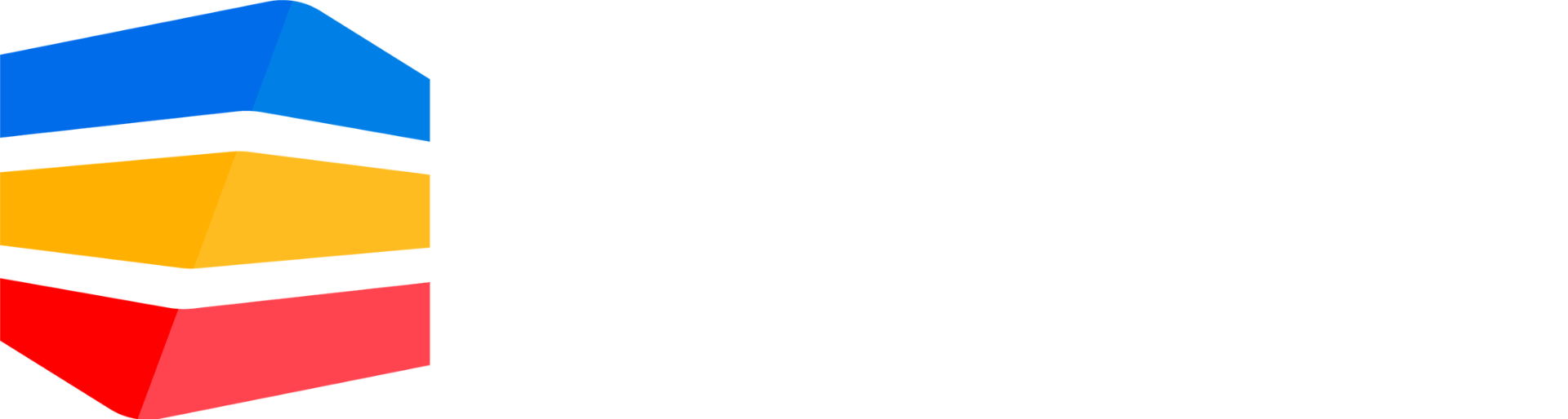 Seco_Logo_Full_white01