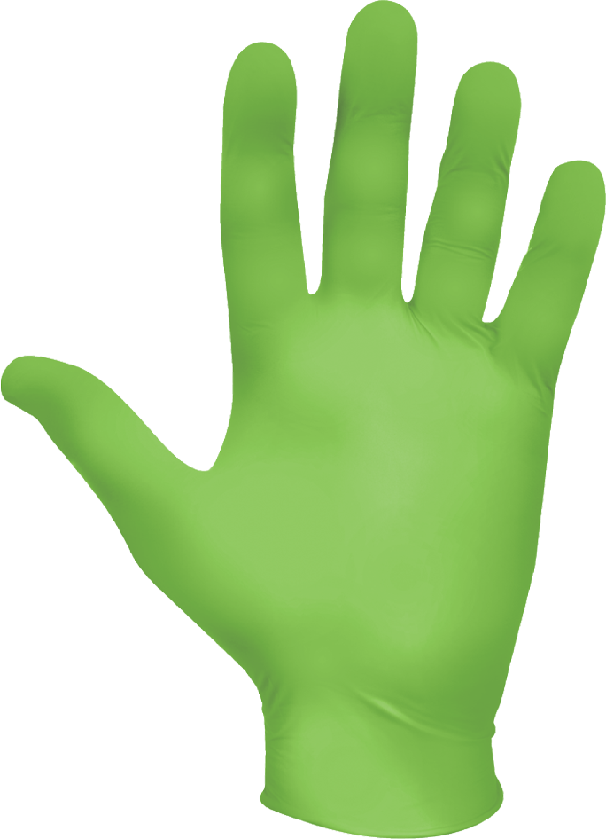 Single Use Disposable_and_single_use_gloves_01