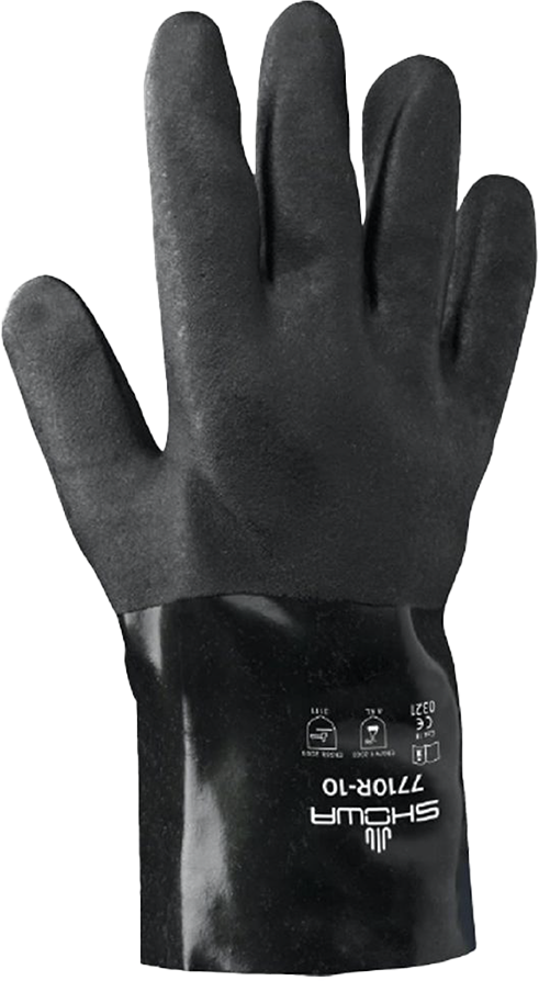 Chemical Resistant Gloves chemicalresistantgloves_2